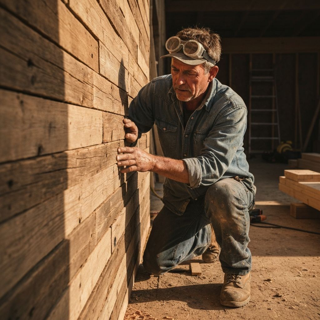 Assurance Décennale pour Artisan : Guide Complet 2025