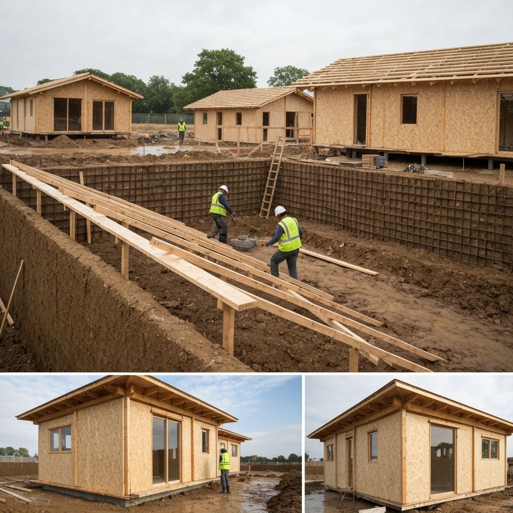 Zones Non Constructibles et Sinistres : Impacts sur l'Assurance